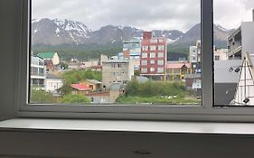 Departamento en San martin - Ush AustraLis